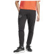 Adidas Ανδρικό παντελόνι φόρμας Signature Graphic Fleece Pants